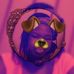 Nadia Harrell - Facebook