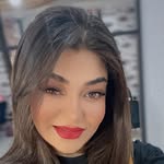 اکستنشن مژه | لیفت و لمینت | نادیا حسن‌پور - @nadia.hasanpoor - Instagram