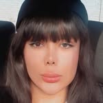 نادیا حسنوند|مدیر فروش املاک - @nadia_hasanvand_home - Instagram