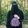নীল পড়ি নিলাঞ্জনা - @nadiahasan69 - TikTok