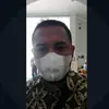NADIA  HASAN - @nadiahasan4444 - TikTok