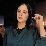 Nadia_ Hassan - @_nadia_hasan - Instagram