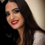 Nadia Hasan - @nadiahasan731 - Instagram