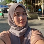 nadia hasan - @nadiaacnd - Instagram