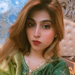 Nadia Hasan - @nadia_hasan097 - Instagram