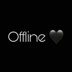 Nadia Hasan - Facebook