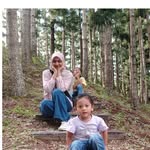 Nadia Hasan - @nadiahasan_ - Instagram