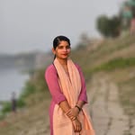 Nadia Hasan - @nadiahasan708 - Instagram