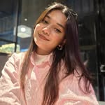 Nadia Hasan - @_nadia_barsha_ - Instagram