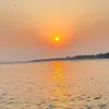 Nadia Hasan - @nadia.hasan631 - TikTok