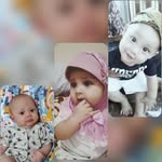 Nadia Hasan - @nadiabachweres - Instagram