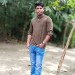 Nadia Hasan - Facebook