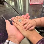 Nadia Hasan - Facebook