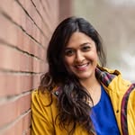 Nadia Hasan - @councilornadiahasan - Instagram