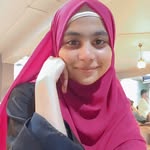 Nadia hasan - @nadiahasan150 - Instagram