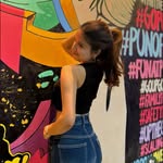 Nadia Hasan - @nadia_hasan808 - Instagram