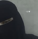 Nadia Hasan - Facebook