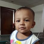 Nadia Hasan - Facebook