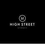 Nadia Hasan - @highstreetsydney - Instagram