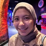 nadia hasan - @nadiahasann - Instagram