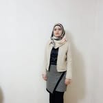 Nadia Hasan - @nadia.hasan.102977 - Instagram