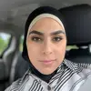Nadia Hasan - @nadiahasan1121 - TikTok