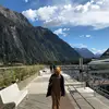 Nadia Hasan - @nadiahasan - TikTok