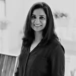 Nadia Hasan - @anintrovertedblogger - Instagram