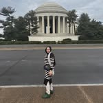 Nadia Hasan - @nadia.hasan.1121 - Instagram