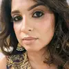 nadia hasan - @nadiahasan3 - TikTok