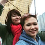 Nadia Hasan - @nadiahasan3524 - Instagram