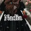 Nadia Hasan - @nadia.hasan788 - TikTok