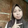 Nadia Hasan - @nadiiahasan_ - TikTok