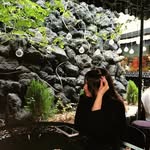 nadia - @nadiahasani__ - Instagram