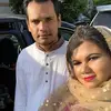 Nadia S Hasan - @nadiashasan - TikTok