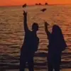 nadiahasan - @user4056032568835 - TikTok