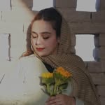 نادیا|عکاسی - @nadiahasaniii - Instagram