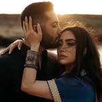 @nadiahasanistudio - Instagram