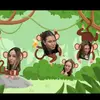 Nadia + Evey + khloe + hayden - @gym.vlog.alpha - TikTok