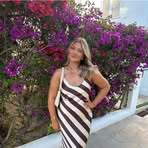 Nadia Hamilton Hayden - Facebook