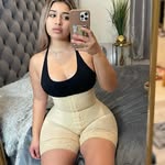 Nadia Hayden - @zeth.tahmid - Instagram