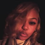 Nadia Hayden - Facebook