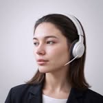 Nadia - @nadiahayden119796 - Instagram