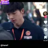 Nguyễn Công Tố - @na._diahayden67 - TikTok
