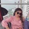 Nurnadia - @nadiahayden_94 - TikTok