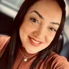 Caroline Hayek - @nadiahayek28 - TikTok