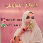 @hayek_by_nadia - Instagram