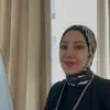 Nadia Al Hayek - @nadia.al.hayek - TikTok