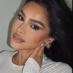Nadia C. Al Hayek ✨ - @nadiaclawrence - Instagram