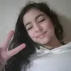 Nadia El-hayek - @nadiae321 - TikTok